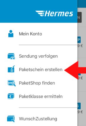 hermes paketshop mobile shop waitzstr waitzstr 1c|hermes paketschein online.